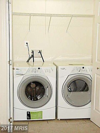 13501 Avonmore Dr, Herndon, VA 20171 - photo 7