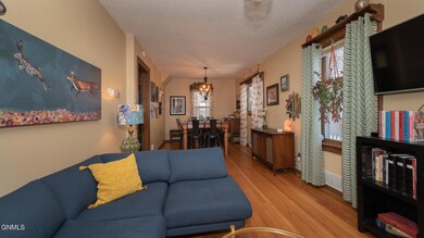 Living Rm