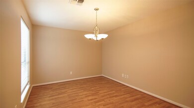 15306 Quiet Creek Dr, Houston, TX 77095 - photo 4