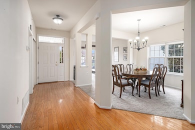 204 Neighbors Rd, Warrington, PA 18976 - photo 5