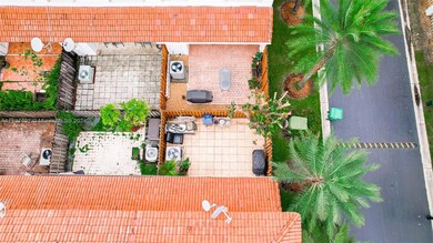 4809 NW 116th Ct, Doral, FL 33178 - photo 7