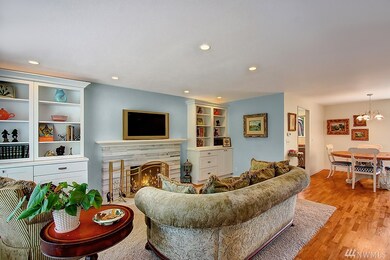 22632 90th Ave W, Edmonds, WA 98026 - photo 3