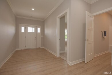 3768 High Pointe Ln, Newburgh, IN 47630 - photo 2