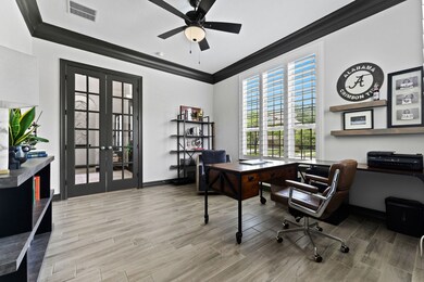 3668 Sage Hollow Dr, Spring, TX 77386 - photo 4