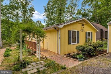 145 Larkspur Ln, Locust Grove, VA 22508 - photo 3