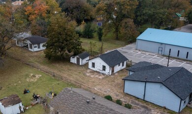 3913 Wipprecht St, Houston, TX 77026 - photo 5