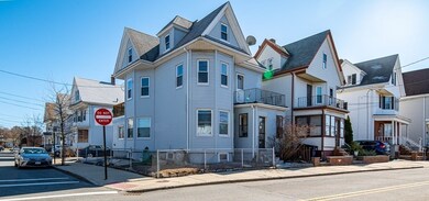 179 Shute St, Everett, MA 02149 - photo 3
