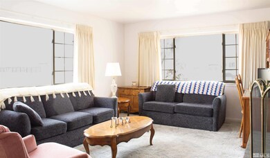 441 Venturacci Ln, Fallon, NV 89406 - photo 2