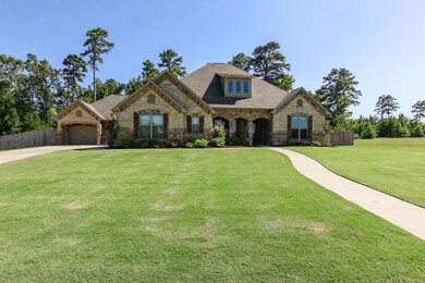 7102 Bringle Ridge, Texarkana, TX 75503 - photo 4