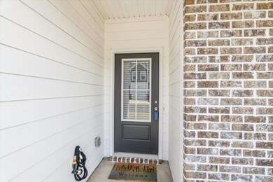 302 Sumac Trail, Evans, GA 30809 - photo 2