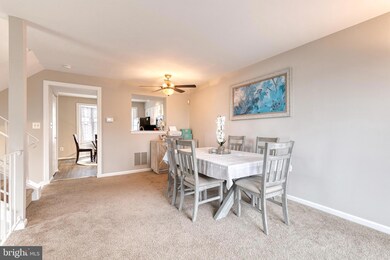 1361 Riverwood Way unit 56381, Stoney Beach, MD 21226 - photo 6
