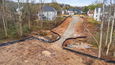 3809 Georgia Dr, Douglasville, GA 30135 - photo 3