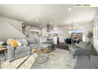 879 NE Laurel Springs Dr, Hermiston, OR 97838 - photo 7