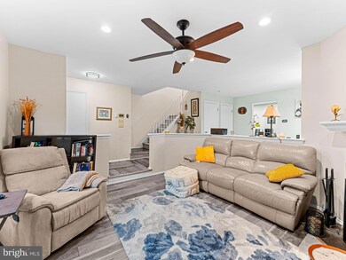 10 Claret Ct, Marlton, NJ 08053 - photo 5