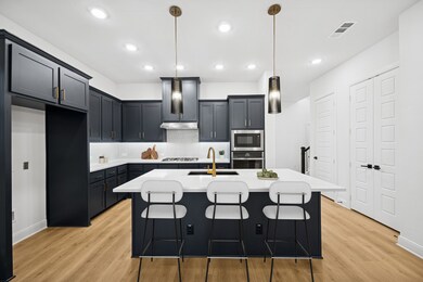 2024 Cuellar Way, van Alstyne, TX 75495 - photo 6