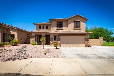 4622 S Calderon, Mesa, AZ 85212 - photo 3