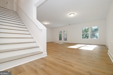 517 Tradition Place, Lagrange, GA 30241 - photo 2