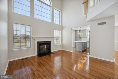 2308 Carriage Ln, Royersford, PA 19468 - photo 6