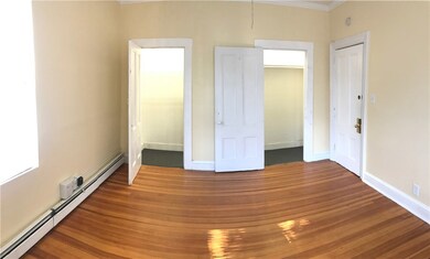 114 Vinton St, Providence, RI 02909 - photo 5