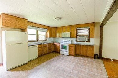 193 Carl Austin Rd unit 2, Statesville, NC 28625 - photo 3