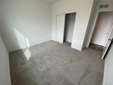 26797 E Maple Ave, Aurora, CO 80018 - photo 5