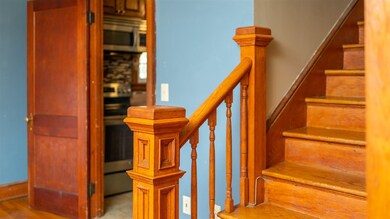 1466 Stuarts Draft Hwy, Stuarts Draft, VA 24477 - photo 3