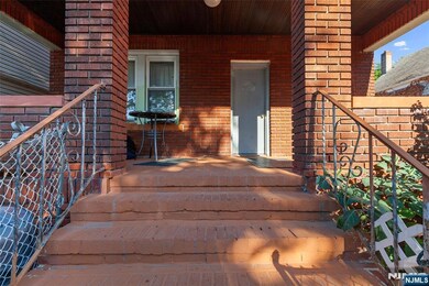102 10th St, Passaic, NJ 07055 - photo 2