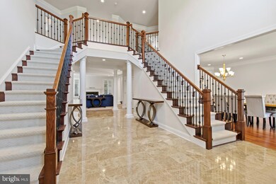 14432 Maple Ridge Ct, Baldwin, MD 21013 - photo 6