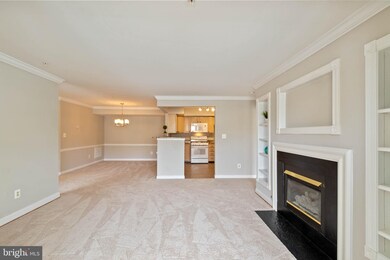 9224 Cardinal Forest Ln unit 9224E, Lorton, VA 22079 - photo 7