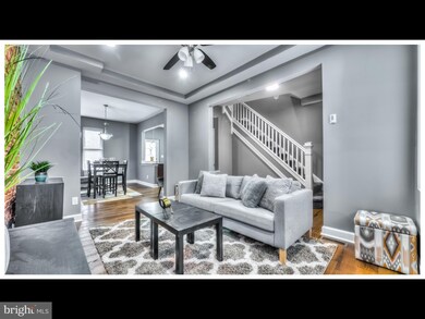 108 S Tremont Rd, Baltimore, MD 21229 - photo 3