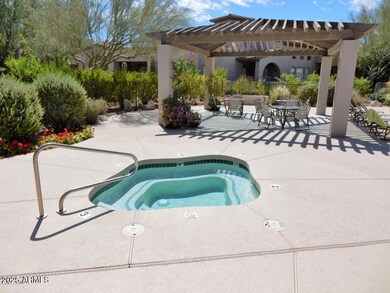 20802 N Grayhawk Dr unit 1085, Scottsdale, AZ 85255 - photo 5