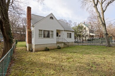 108k Orchard St 03 - WEB