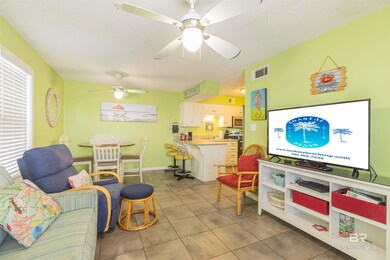 1129 W Beach Blvd unit 206, Gulf Shores, AL 36542 - photo 5