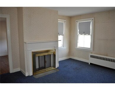 11 Orchard St, Cos Cob, CT 06807 - photo 6