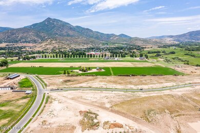 521 N Waters Edge Rd unit 49, Midway, UT 84049 - photo 6