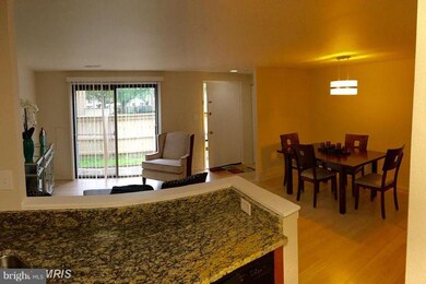 9279 Chadburn Place, Montgomery Village, MD 20886 - photo 2