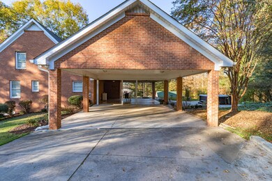 138 Sophia Way-4