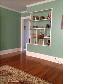 313 Hortense St, New Iberia, LA 70563 - photo 5