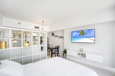 1750 N Bayshore Dr unit 1214, Miami, FL 33132 - photo 7