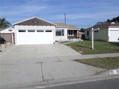 3129 Yearling St, Lakewood, CA 90712 - photo 2