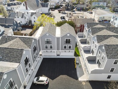 17 Nobert St unit 2, Warren, RI 02885 - photo 2