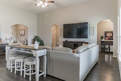 18763 Wichita Trail, Magnolia, TX 77355 - photo 7