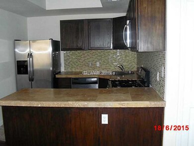 Property Photo.