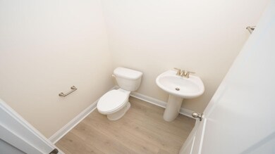 Cumberland Interiors 1 (3)