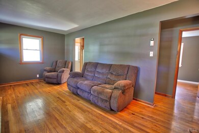 558 Seminole Dr, Madison Heights, VA 24572 - photo 6