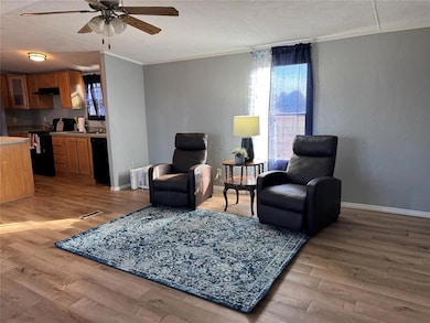 1812 Breezeway Heights, Harrah, OK 73045 - photo 3