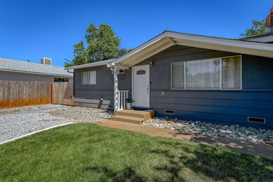 2152 Jupiter Terrace, Redding, CA 96002 - photo 2