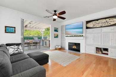 3498 Harwich Dr, Carlsbad, CA 92010 - photo 3