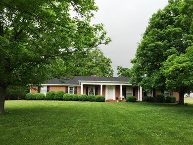 1607 Highway 130 E, Shelbyville, TN 37160 - photo 2