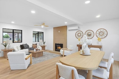 2851 Grandview St, San Diego, CA 92110 - photo 6